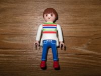 PLAYMOBIL 3207 ~ Ersatz Figur Frau ~ 30 14 2120 ~ Mutter Sachsen - Neundorf  Vorschau