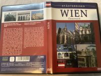 DVD - WIEN ÖSTERREICH Städtereisen Rheinland-Pfalz - Mainz Vorschau