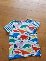 Mini Boden Dino Shirt 8-9 Jahre Baden-Württemberg - Ilsfeld Vorschau