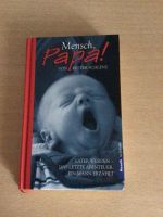Buch Mensch Papa wie neu Humor Baden-Württemberg - Waldenbuch Vorschau