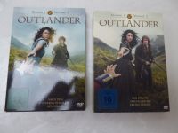 Outlander DVD 1. Staffel Nordrhein-Westfalen - Horn-Bad Meinberg Vorschau