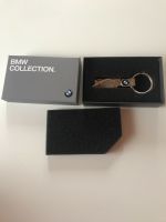 BMW Keyring X1 Rheinland-Pfalz - Eich Vorschau