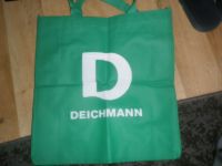 Tasche von DEICHMANN Neuwertig Kiel - Mettenhof Vorschau