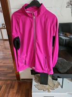 Damen Sport Jacke Saarland - Völklingen Vorschau