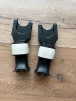 Bugaboo Cameleon Maxi Cosi Adapter Bochum - Bochum-Südwest Vorschau