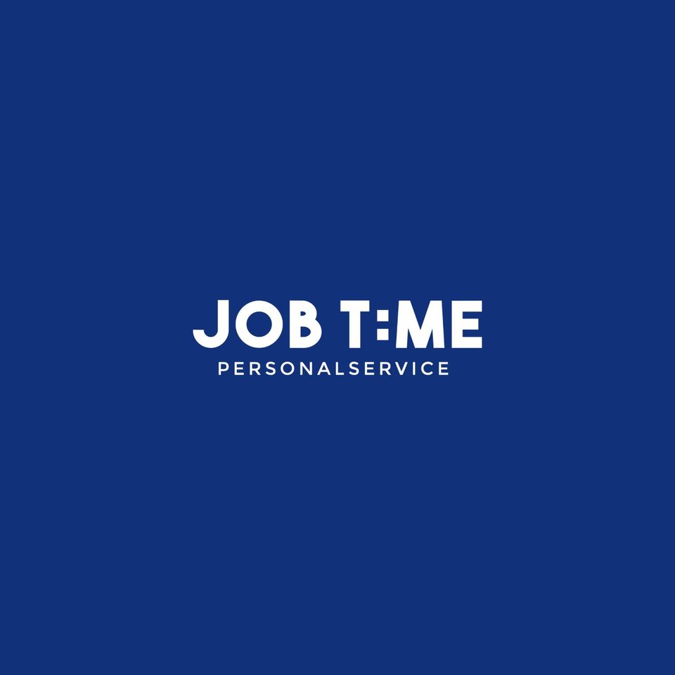 Marketing Specialist (m/w/d) in Burbach