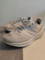 Adidas Sneaker 38 Nordrhein-Westfalen - Coesfeld Vorschau