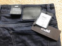 Mavi Jeans *neu* Berlin - Hohenschönhausen Vorschau