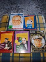 DVD Sammlung Heinz Erhardt Saarbrücken-Mitte - Alt-Saarbrücken Vorschau