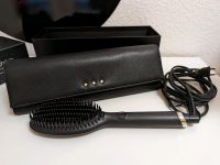 Ghd hot brush Geschenkset Dresden - Klotzsche Vorschau