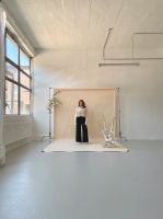 Fotostudio / Mietstudio / Studio mieten /Raum / Workshops Berlin - Neukölln Vorschau