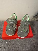Neue superfit baby Schuhe sandalen Rheinland-Pfalz - Kettig Vorschau