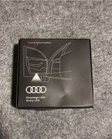 Audi ringe Einstiegs Led Frankfurt am Main - Fechenheim Vorschau