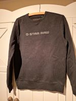 Sweater von G-Star, Größe Ss Niedersachsen - Leer (Ostfriesland) Vorschau