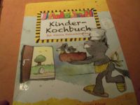 Janosch Kinder-Kochbuch Hessen - Heppenheim (Bergstraße) Vorschau