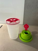 Tupperware Shaker / Messbecher Baden-Württemberg - Bad Friedrichshall Vorschau