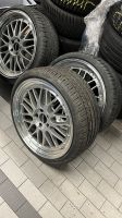 SUCHE Ultra Wheels UA 3 in 19 Zoll 5x112 / 9,5x19 und 8,5x19 Baden-Württemberg - Riedlingen Vorschau