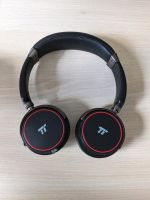 Bluetooth On-Ear Kopfhörer Nordrhein-Westfalen - Euskirchen Vorschau