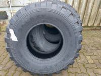 Radladerreifen 405/70R20 Galaxy Bad Grund (Harz) - Windhausen Vorschau