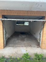 Garage zu vermieten in 21629 Elstorf /Bachheide Niedersachsen - Neu Wulmstorf Vorschau