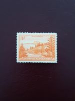 Norfolk Island 1947 Ball Bay Briefmarke  /119 Niedersachsen - Holtgast Vorschau