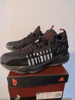 Adidas Dame 7 EXTPLY Baden-Württemberg - Neckargemünd Vorschau
