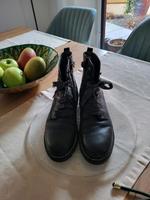 Boots von Liu Jo Kr. München - Aschheim Vorschau