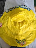 Schwimmhilfe Swim Safe Baby von bestway Hessen - Hofheim am Taunus Vorschau