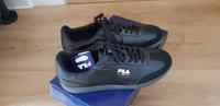 Sneaker Damen FILA Gr 39. NEU Softfoam Hessen - Büdingen Vorschau