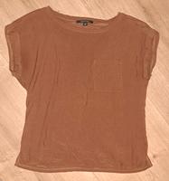 Shirt von Comma (Gr.36/38) Hessen - Ottrau Vorschau