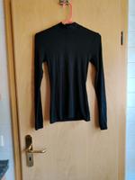 Damen Shirt schwarz langarm Amisu Rheinland-Pfalz - Kaiserslautern Vorschau
