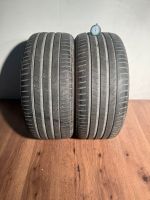 2x 255/40 R 18 99Y Pirelli Cinturato P7 **DOT '20 5,3 mm** München - Hadern Vorschau