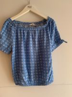 H&M Bluse Gr. 152 Bayern - Obernzell Vorschau