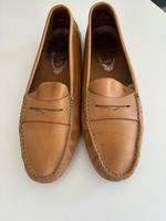Tod’s Damenslipper Bremen - Schwachhausen Vorschau