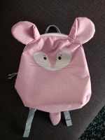 Kinderrucksack von Lässig / 3,5 L Dortmund - Mitte Vorschau