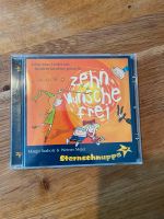 Kinder lieder, cd Sternschnuppe Bayern - Ottenhofen Vorschau