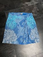 Blau damen rock von Desigual grosse XL Nordrhein-Westfalen - Bocholt Vorschau