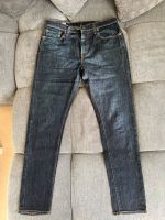 Levi's Jeans 512, W33 L34 Niedersachsen - Göttingen Vorschau