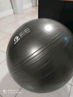 ❌⏩ Gymnastikball Petziball Yoga Ball mit Ballschale ⏪❌ Stuttgart - Stuttgart-Mitte Vorschau
