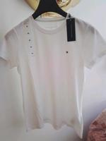 "Tommy Hilfiger" Shirt  Gr. M    NEU Bayern - Pullach Vorschau