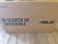 Asus Chromebook neu Bayern - Heustreu Vorschau