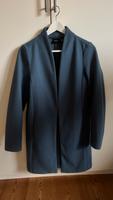 Sehr schöne Jacke Blazer Vero Moda 36 S neuwertig blau taubenblau Hessen - Münster Vorschau