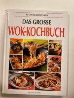 Diverse Kochbücher Hessen - Vellmar Vorschau