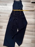 Jumpsuit Größe s Nordrhein-Westfalen - Ratingen Vorschau