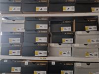 120 Paar  Adidas Terrex Skychaser Wander Trekkingschuhe 38 bis 47 Hessen - Karben Vorschau