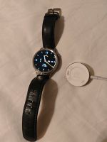 Huawei Watch SmartWatch Stuttgart - Weilimdorf Vorschau