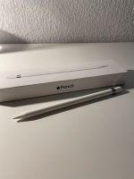 Apple Pencil 1.Generation Nordrhein-Westfalen - Leverkusen Vorschau