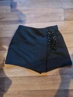 Damen Rock-Schorts Mitte - Wedding Vorschau