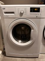 Beko 5 KG Waschmaschine/ Singlewaschmaschine defekt Hessen - Limburg Vorschau