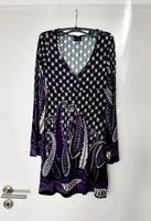 Tunika / Kleid Gr. 34 *neuwertig* Sachsen-Anhalt - Aschersleben Vorschau